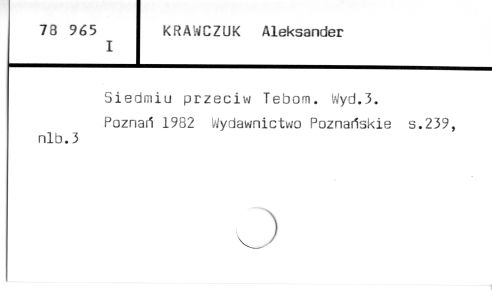 0060-0357.jpg