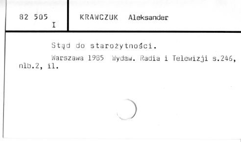 0060-0361.jpg