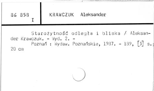 0060-0362.jpg