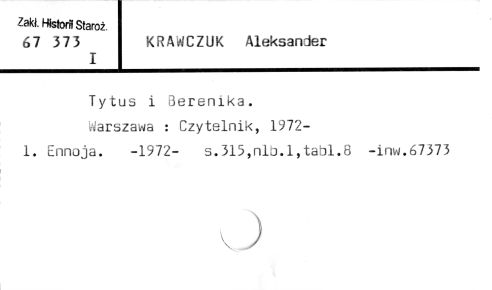 0060-0364.jpg