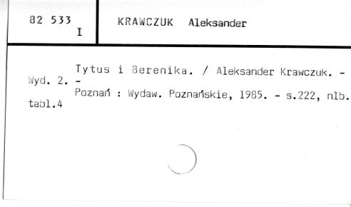 0060-0365.jpg