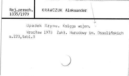 0060-0366.jpg