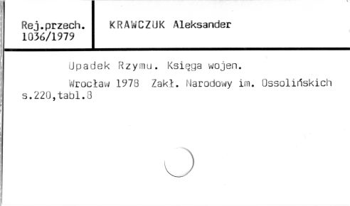 0060-0367.jpg