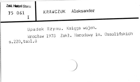 0060-0368.jpg