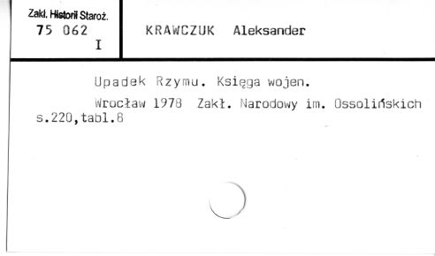 0060-0369.jpg