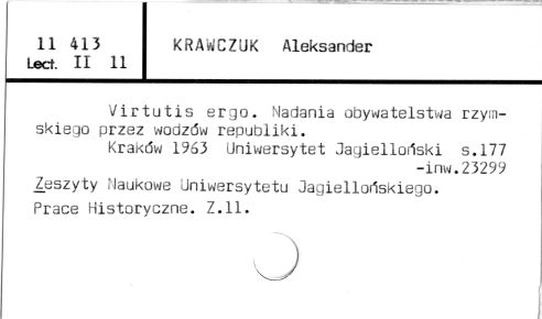 0060-0370.jpg