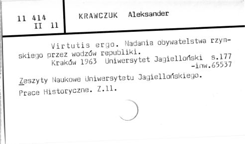 0060-0371.jpg