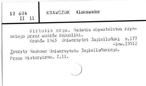 0060-0372.jpg
