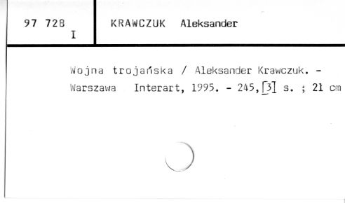 0060-0373.jpg