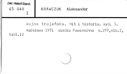 0060-0375.jpg