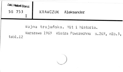 0060-0376.jpg