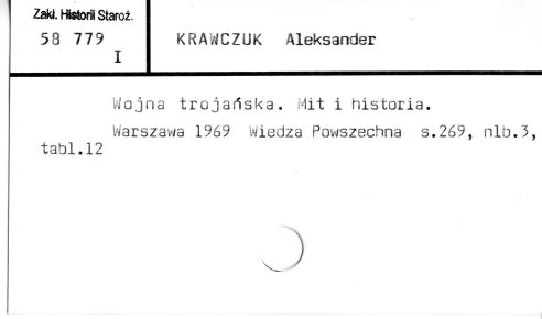 0060-0377.jpg
