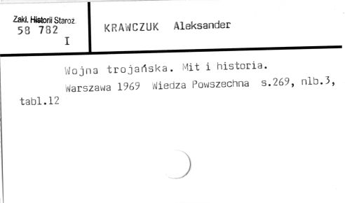 0060-0380.jpg