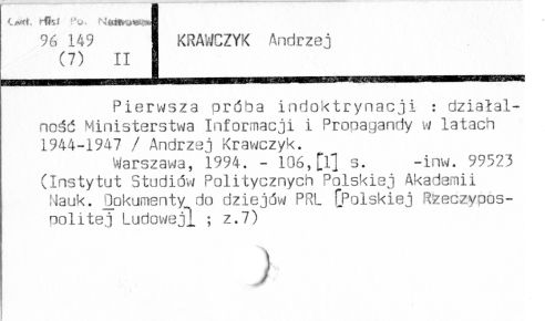 0060-0400.jpg