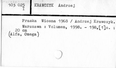 0060-0401.jpg
