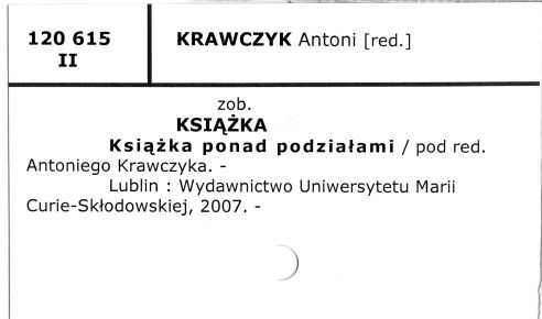 0060-0402.jpg