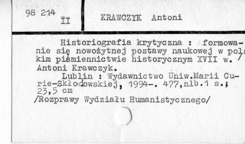 0060-0405.jpg