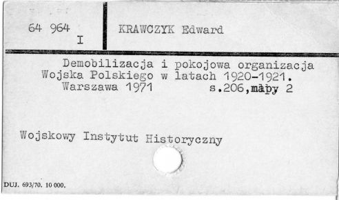 0060-0406.jpg