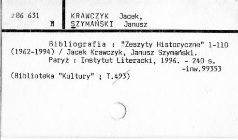 0060-0407.jpg