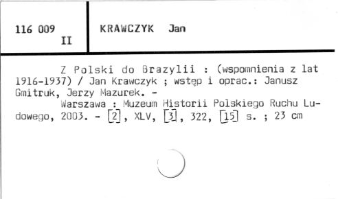 0060-0408.jpg