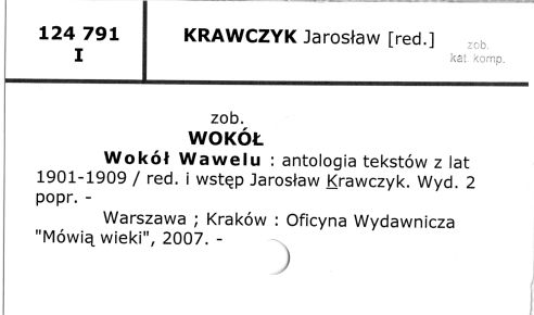 0060-0410.jpg