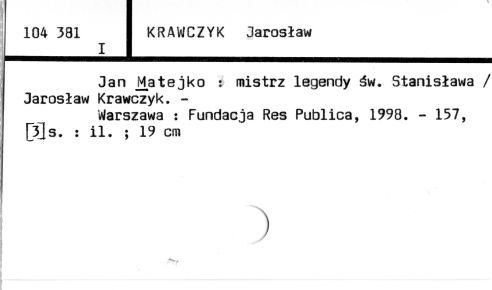 0060-0411.jpg