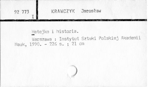 0060-0412.jpg