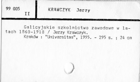 0060-0414.jpg