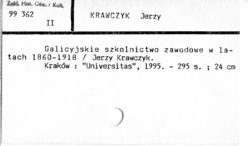 0060-0415.jpg
