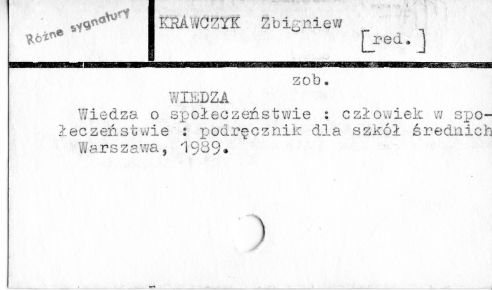 0060-0417.jpg