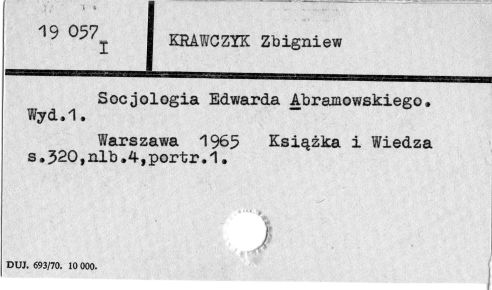 0060-0418.jpg