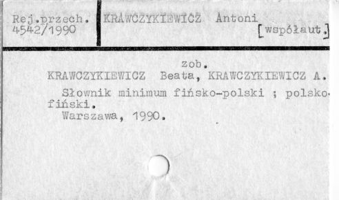 0060-0419.jpg