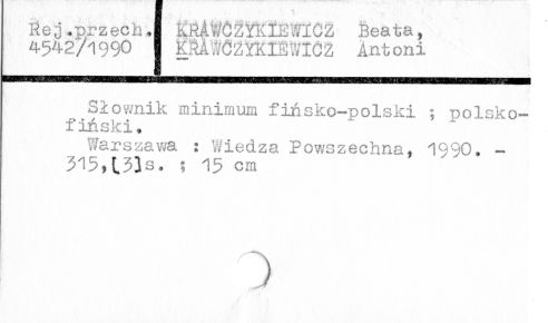 0060-0420.jpg
