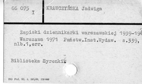 0060-0421.jpg