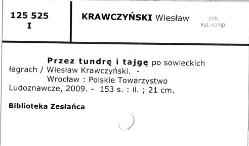 0060-0422.jpg