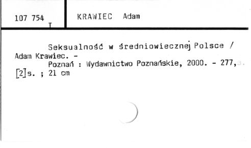 0060-0424.jpg
