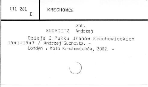 0060-0427.jpg