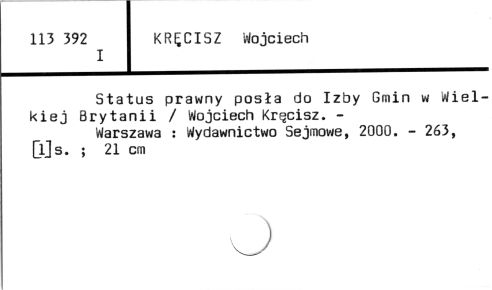 0060-0428.jpg