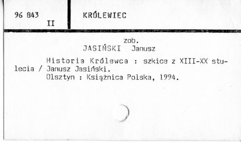 0061-0086.jpg
