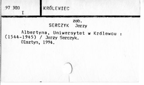 0061-0088.jpg