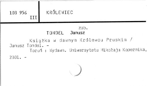 0061-0089.jpg