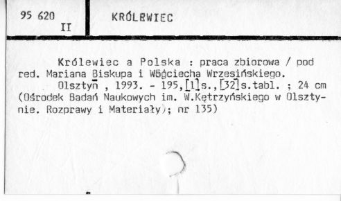0061-0090.jpg