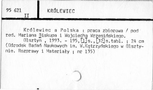 0061-0091.jpg