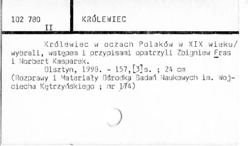 0061-0092.jpg