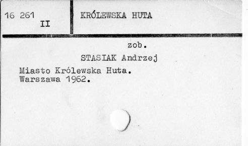 0061-0093.jpg