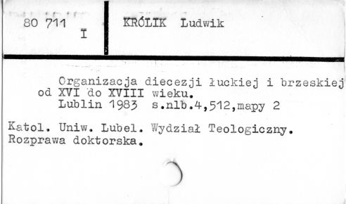 0061-0094.jpg