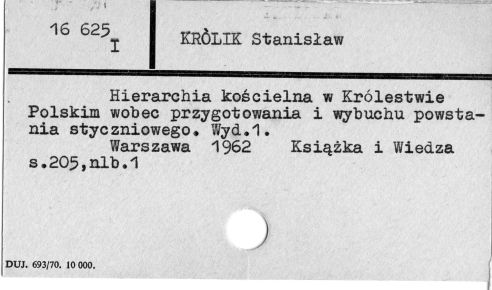 0061-0095.jpg