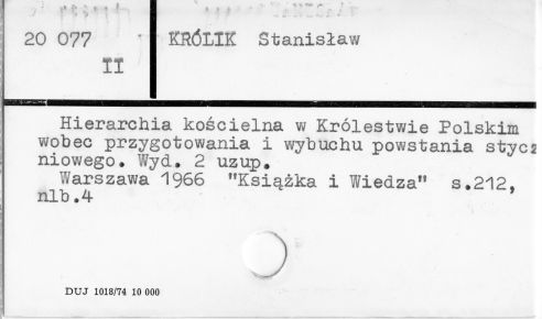0061-0096.jpg
