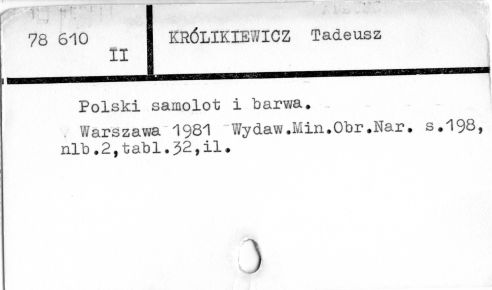 0061-0097.jpg