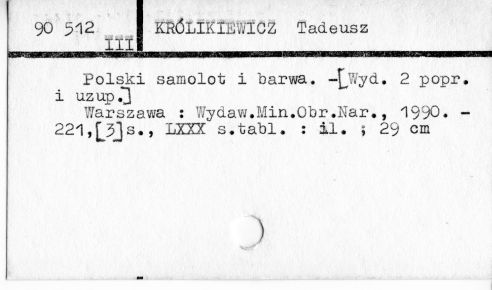 0061-0098.jpg